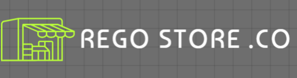Rego Store